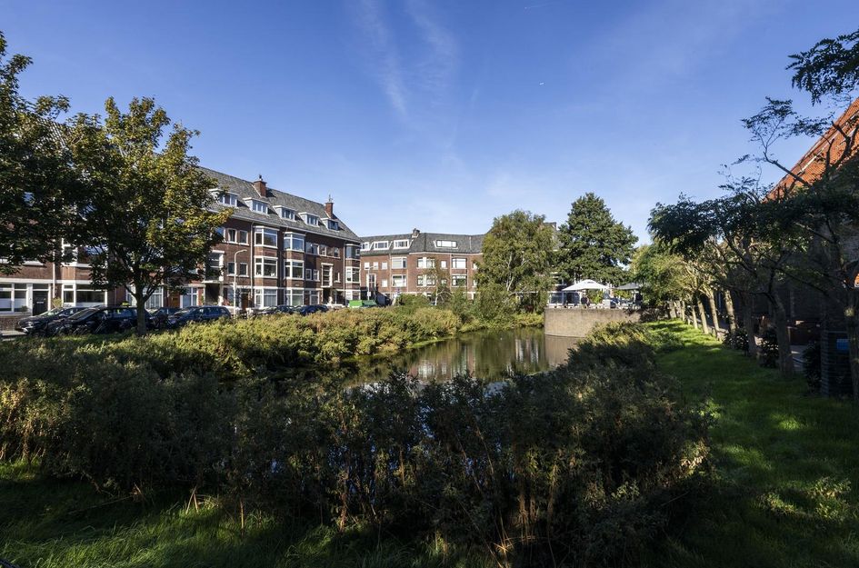 Morelstraat 15