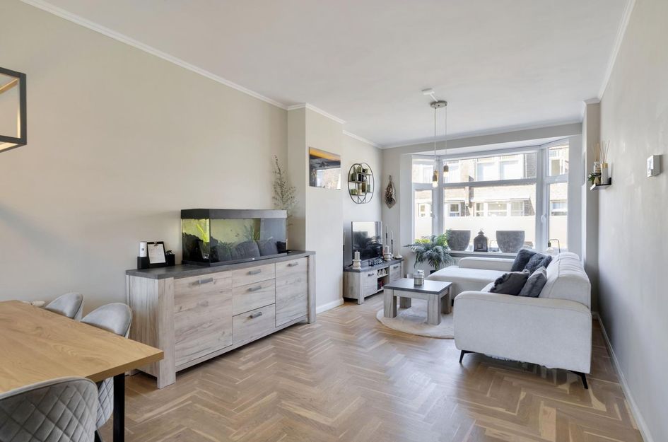 Morelstraat 126