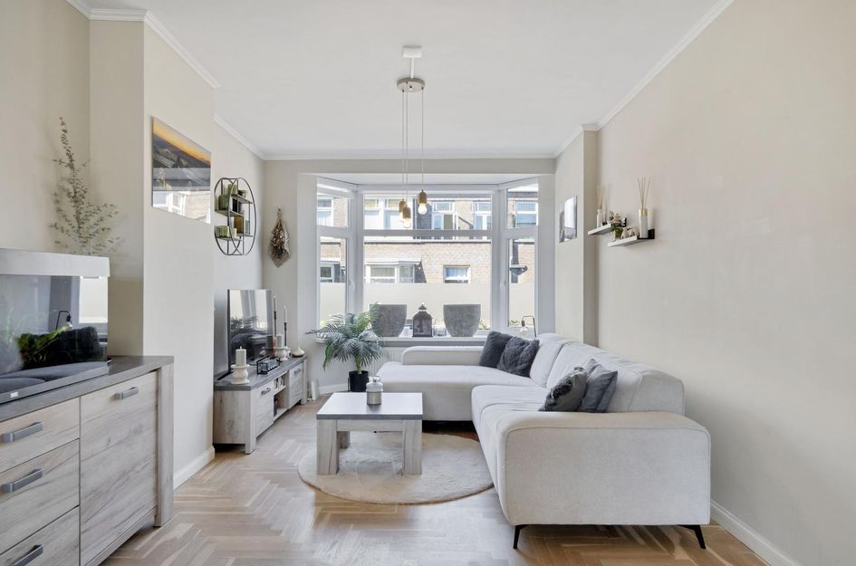 Morelstraat 126