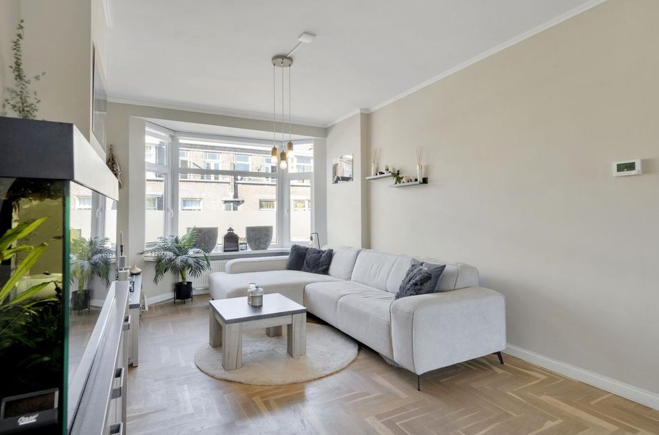 Morelstraat 126