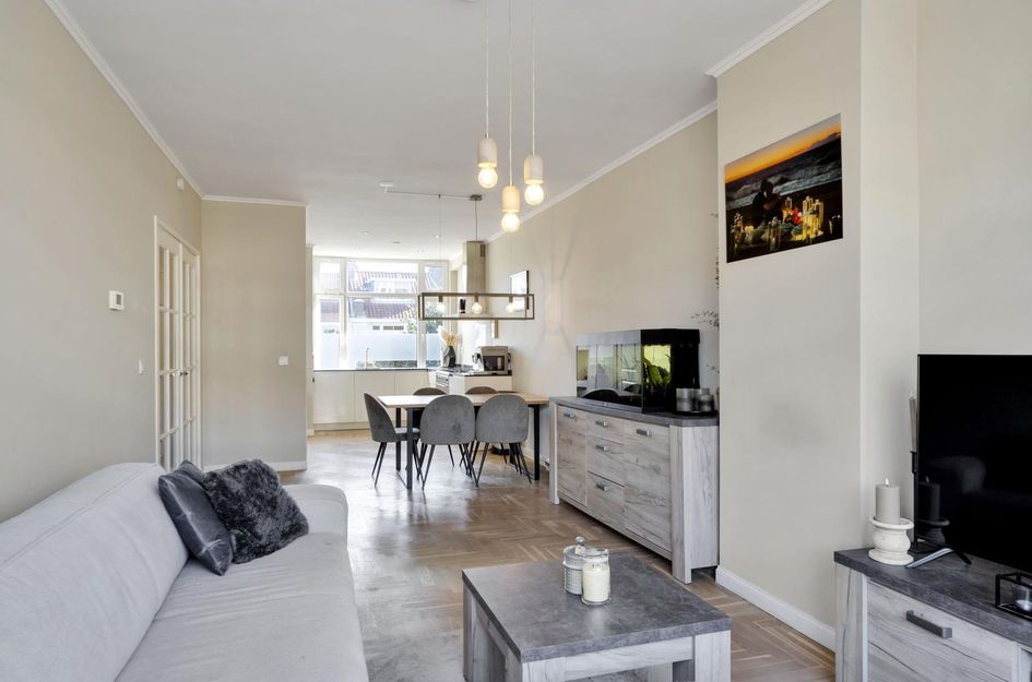 Morelstraat 126