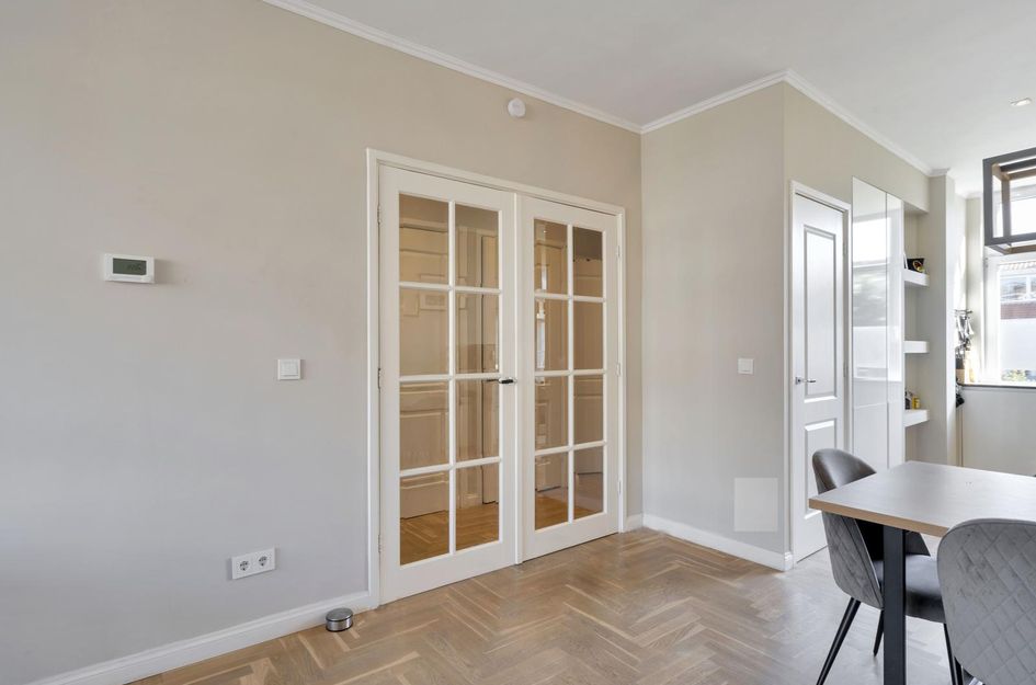 Morelstraat 126