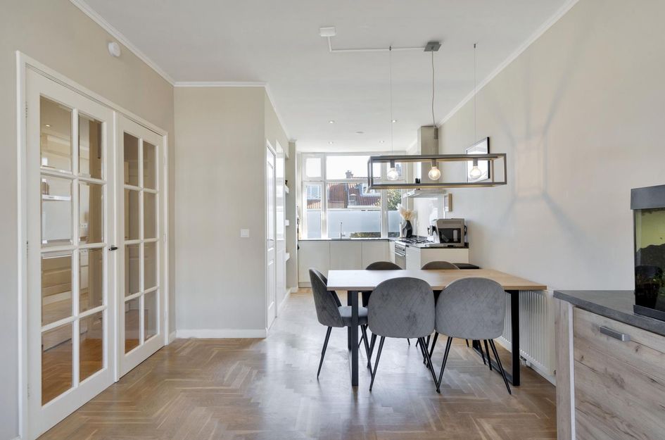 Morelstraat 126