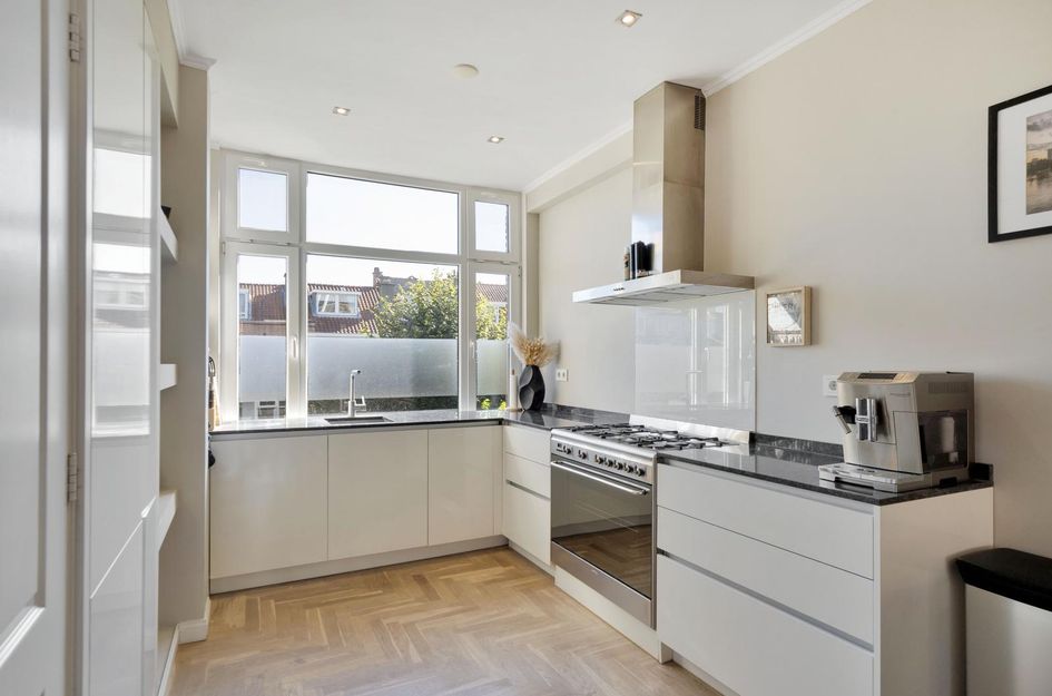 Morelstraat 126