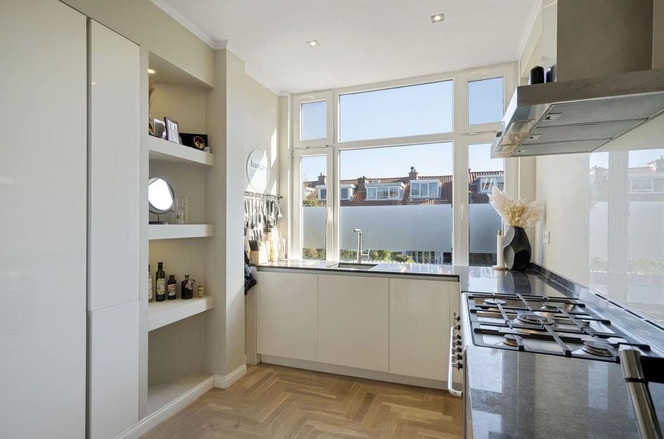 Morelstraat 126