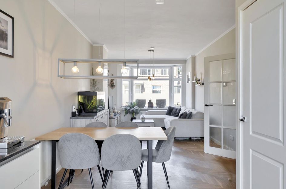 Morelstraat 126