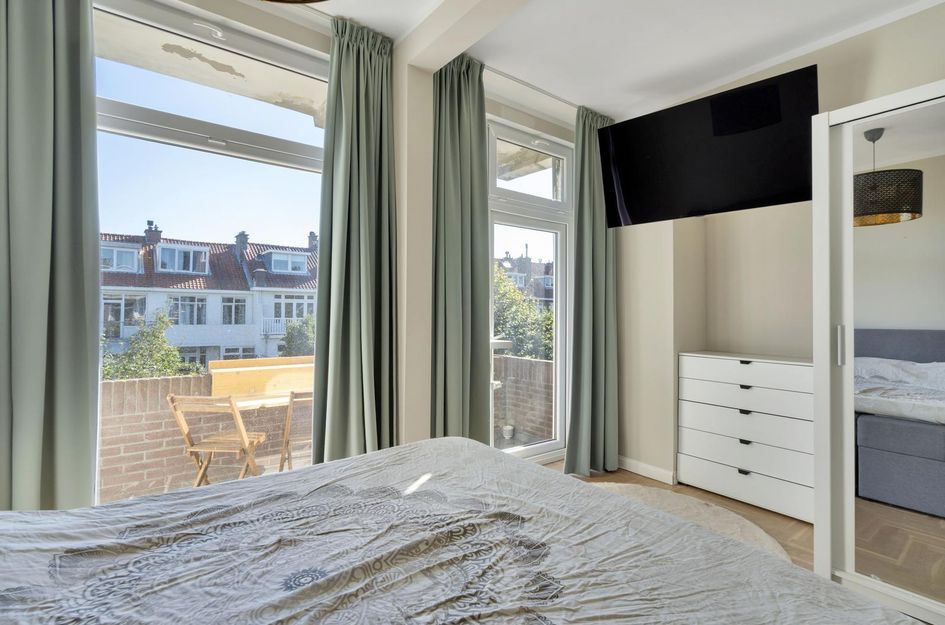 Morelstraat 126