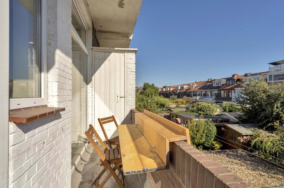 Morelstraat 126