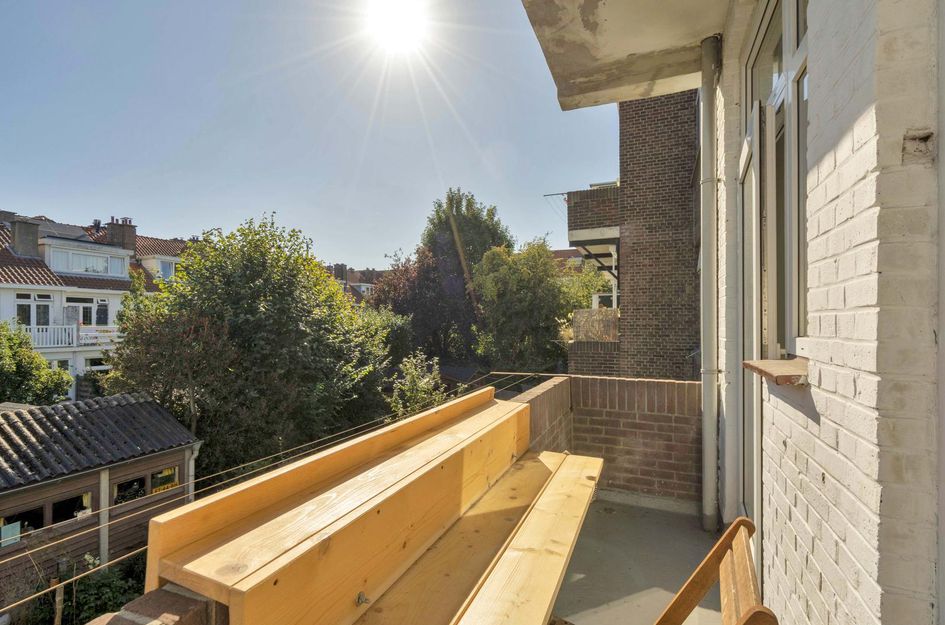 Morelstraat 126