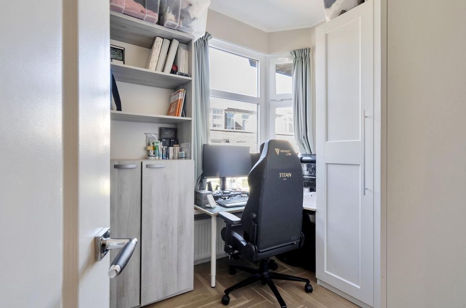 Morelstraat 126