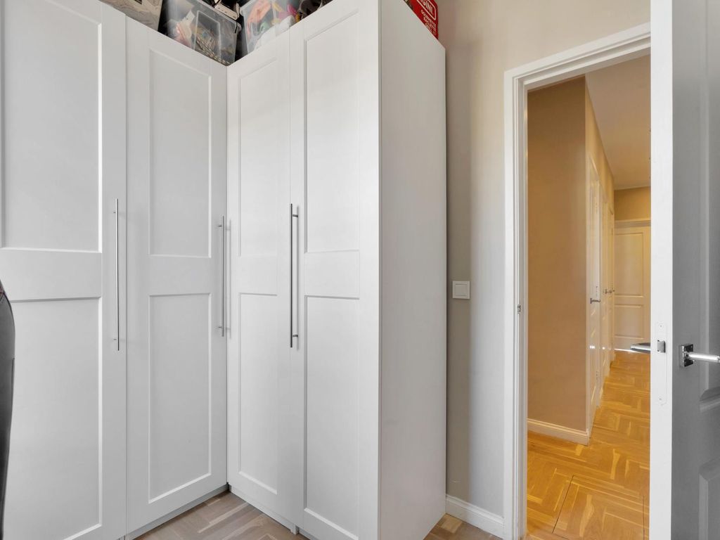 Morelstraat 126, 'S-GRAVENHAGE