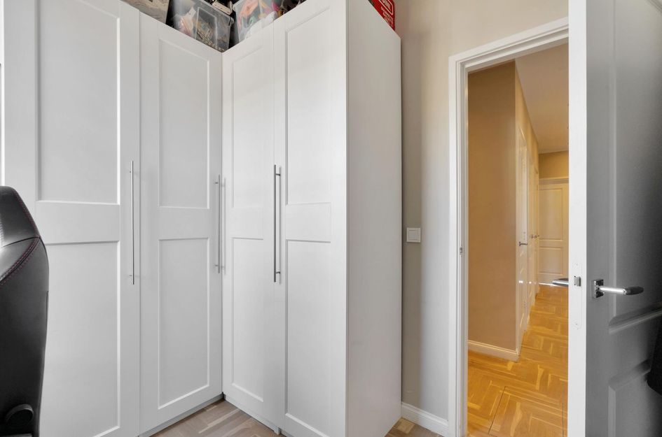 Morelstraat 126