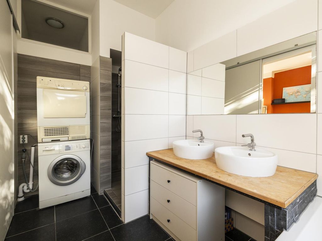 Laan van Meerdervoort 374A, 'S-GRAVENHAGE