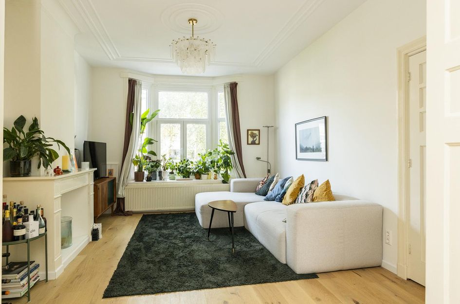 Lindestraat 22