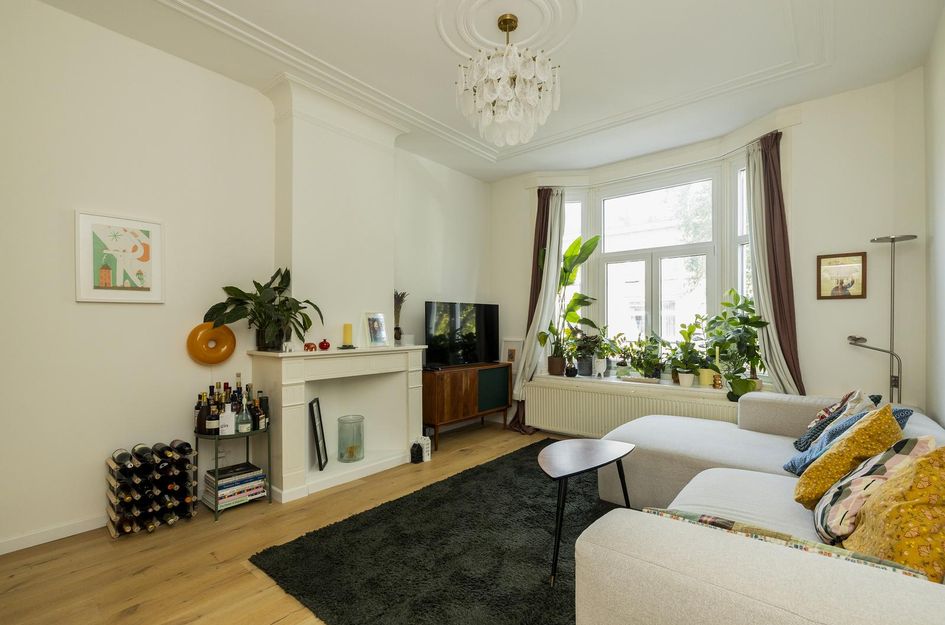 Lindestraat 22