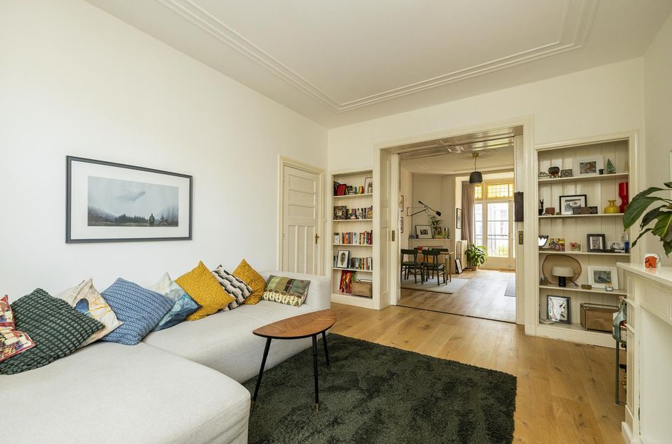 Lindestraat 22