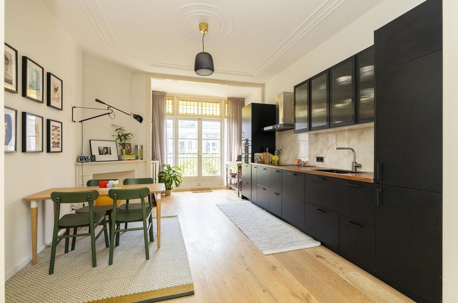 Lindestraat 22