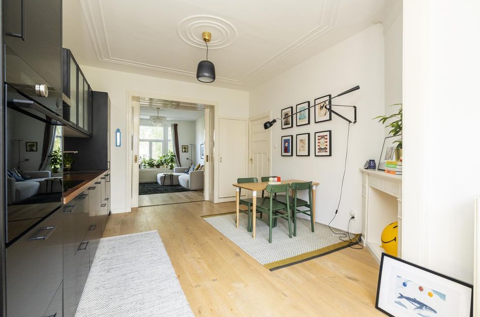 Lindestraat 22
