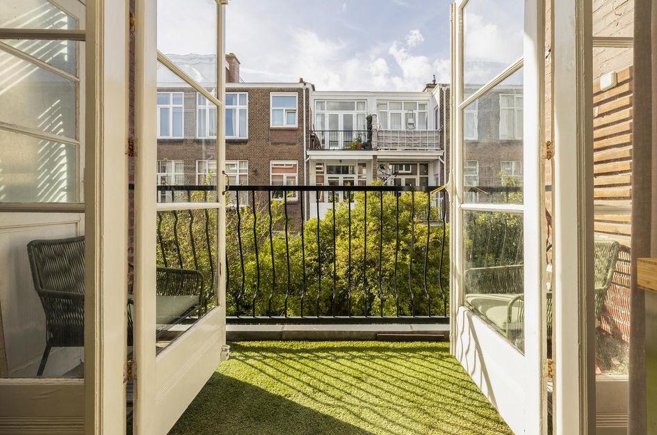 Lindestraat 22