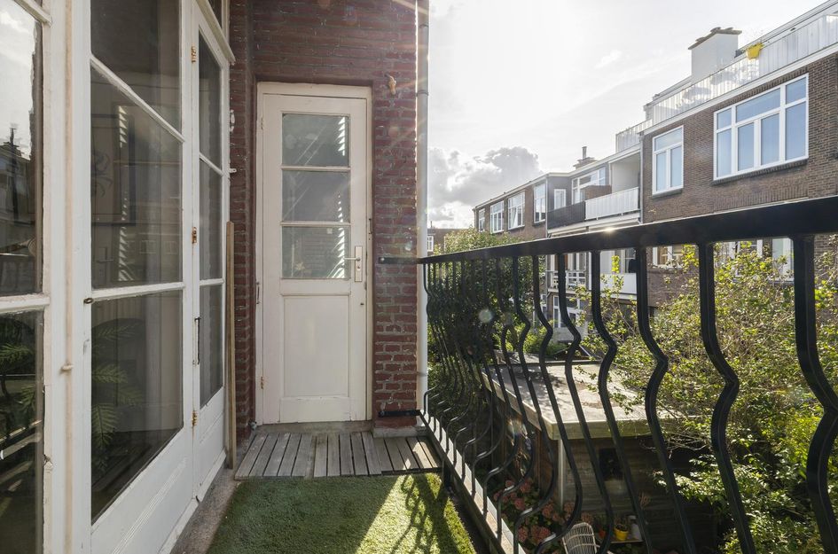 Lindestraat 22