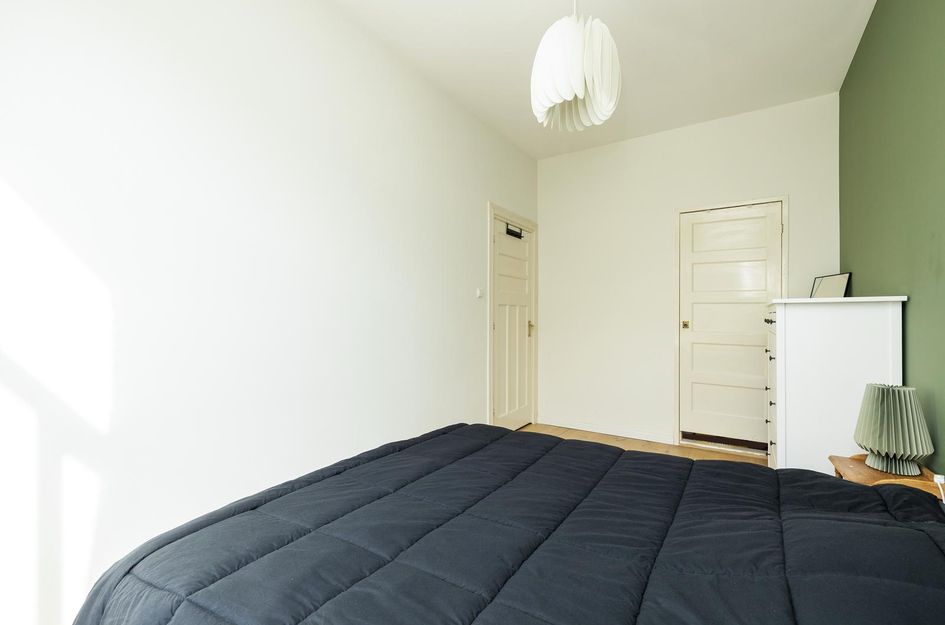 Lindestraat 22