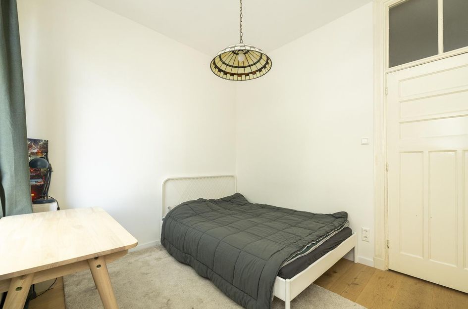 Lindestraat 22