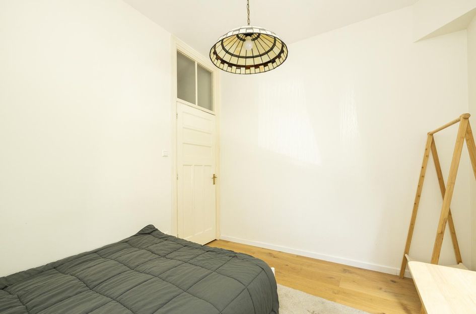 Lindestraat 22