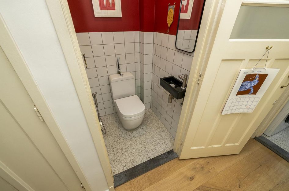 Lindestraat 22