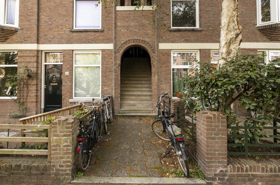 Lindestraat 22