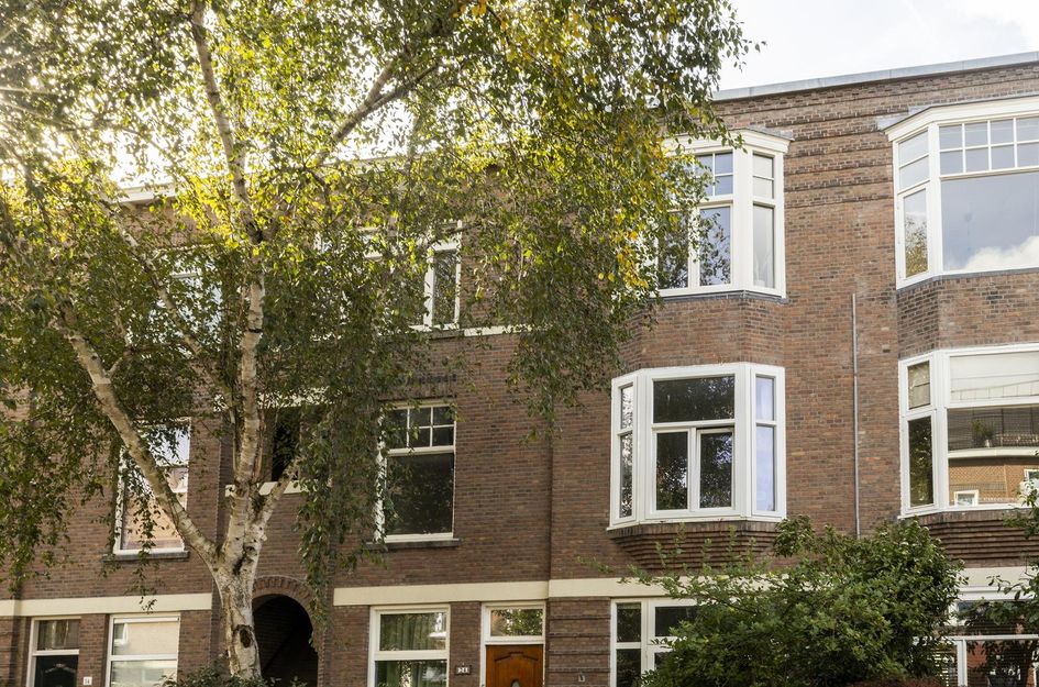 Lindestraat 22