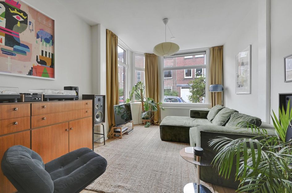 Lunterenstraat 186
