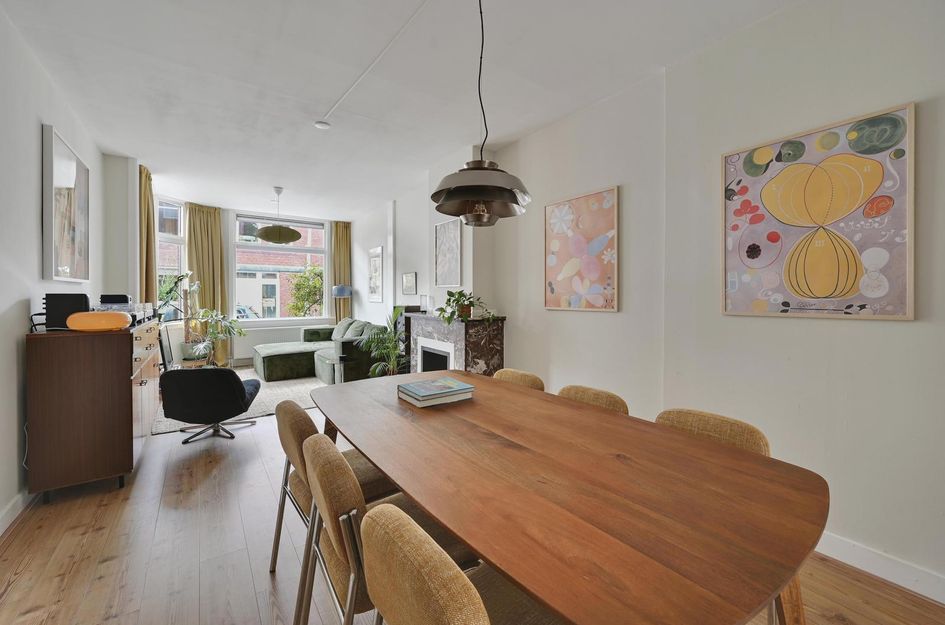 Lunterenstraat 186