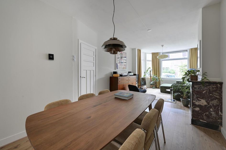 Lunterenstraat 186