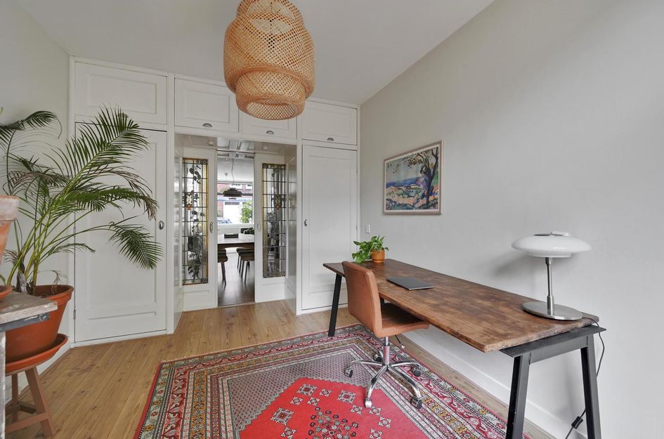 Lunterenstraat 186