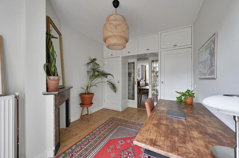Lunterenstraat 186
