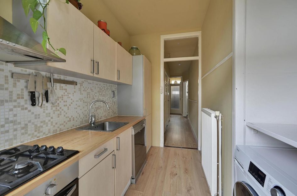 Lunterenstraat 186