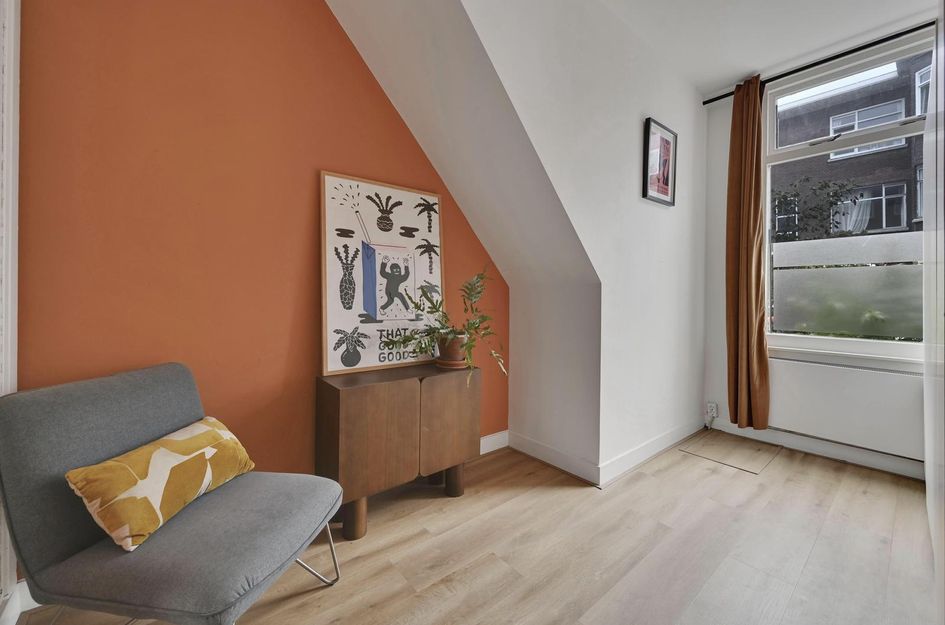 Lunterenstraat 186