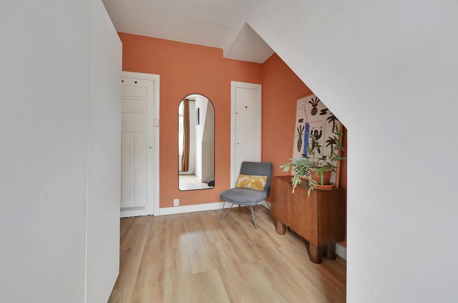 Lunterenstraat 186