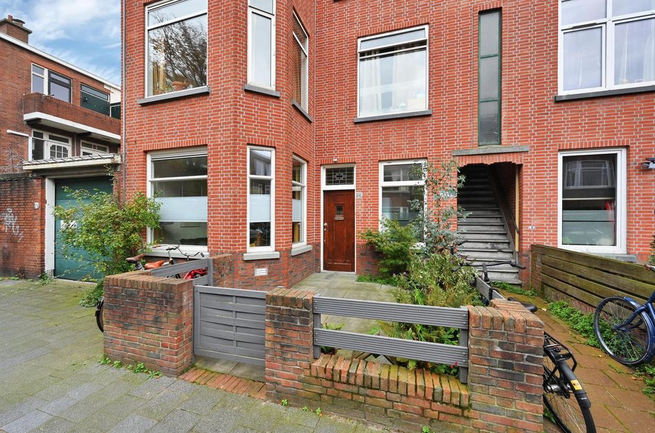 Lunterenstraat 186