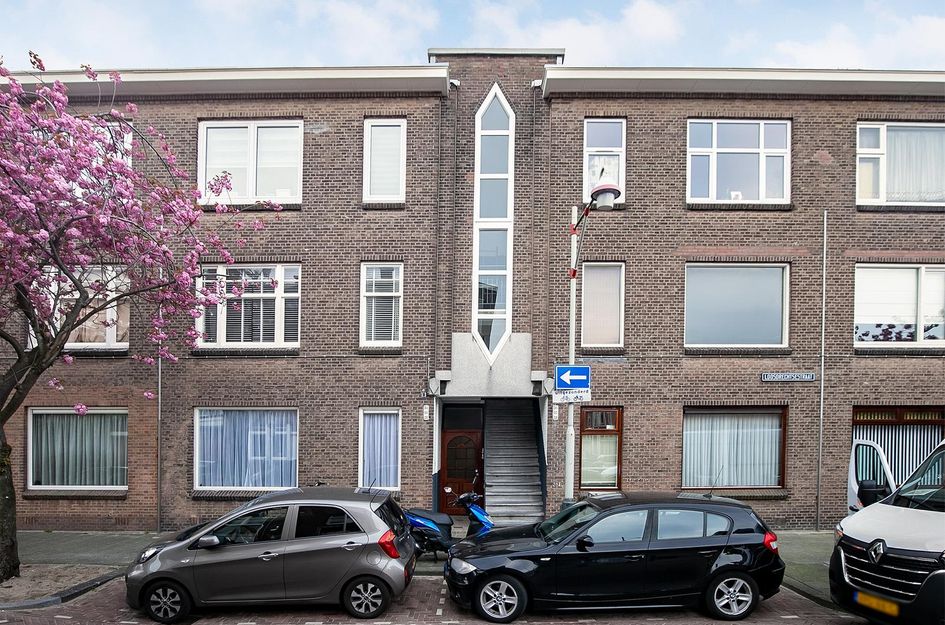 Loosdrechtsestraat 30