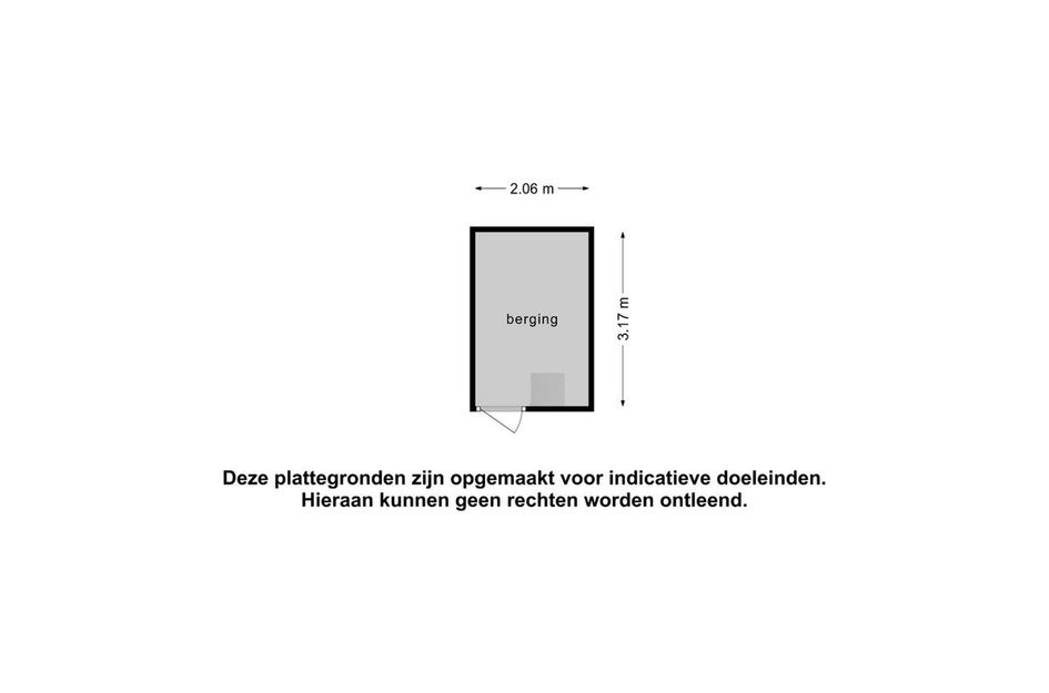 Lijsterlaan 126