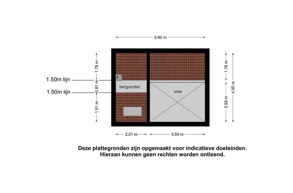 Lijsterlaan 126