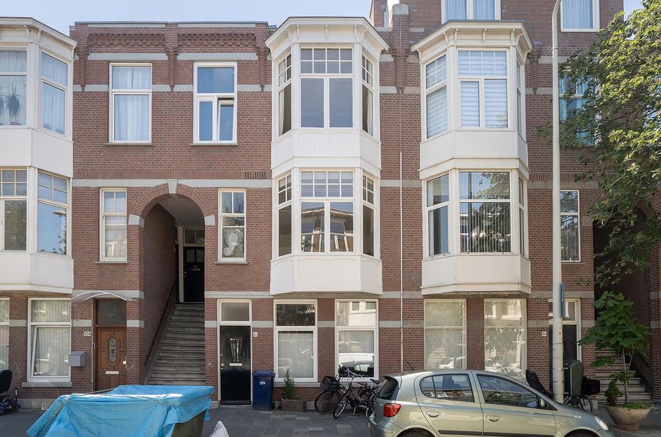 Fahrenheitstraat 360a