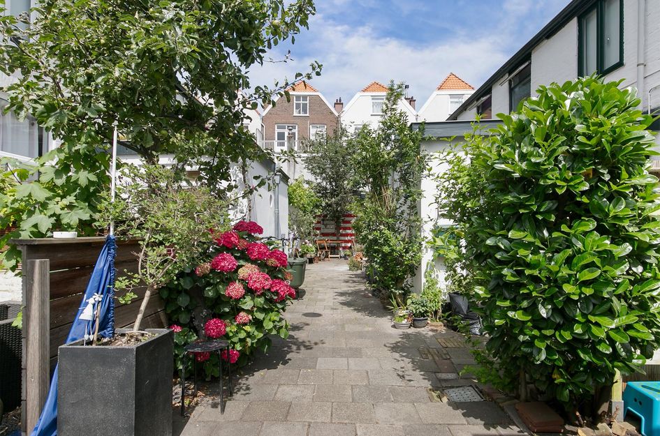 Prins Hendrikstraat 55 15