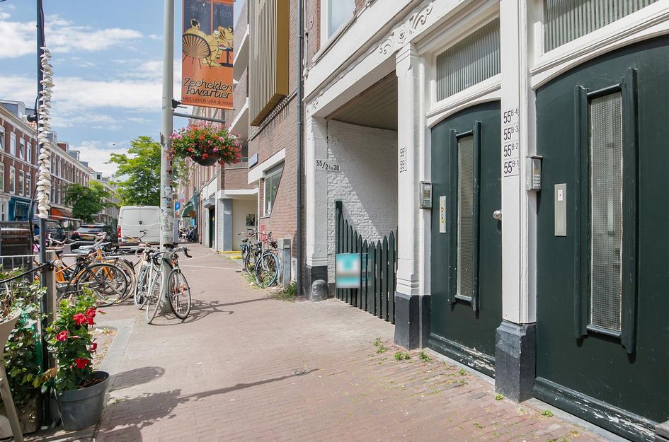 Prins Hendrikstraat 55 15