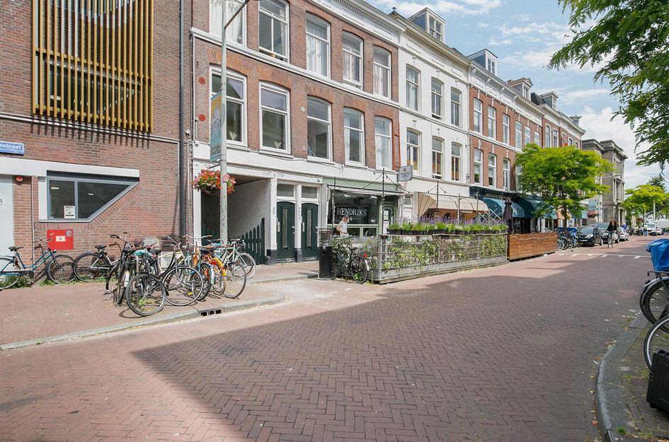 Prins Hendrikstraat 55 15