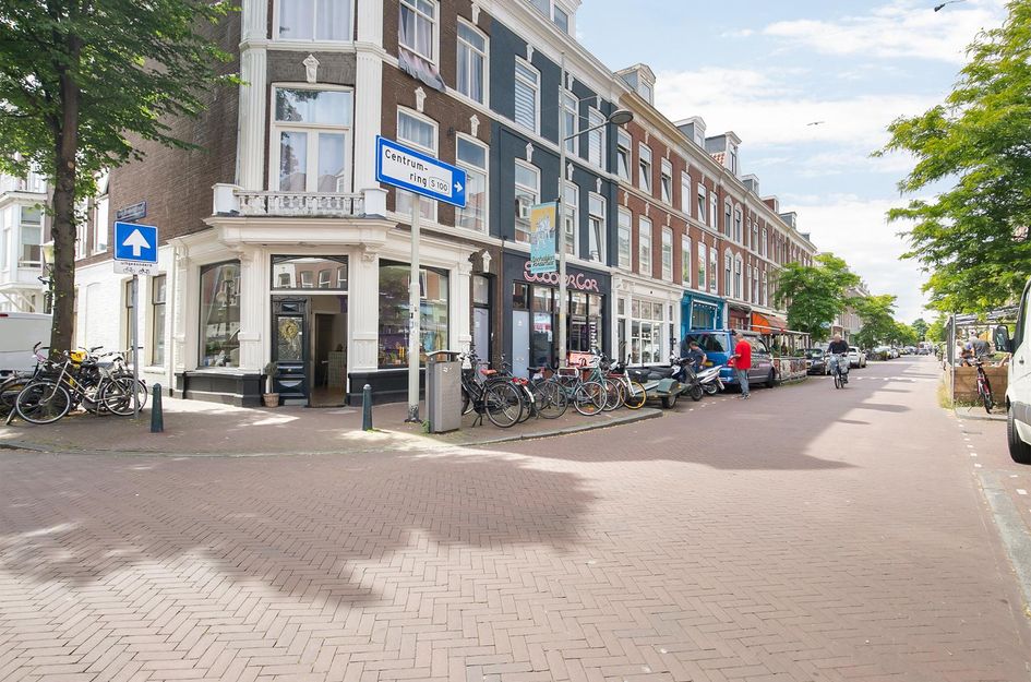 Prins Hendrikstraat 55 15