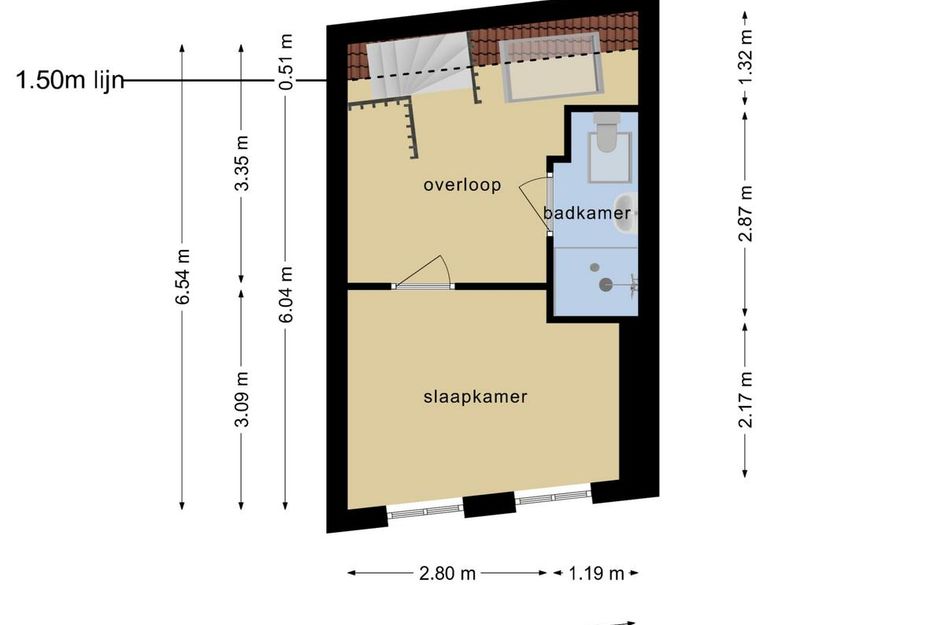 Prins Hendrikstraat 55 15