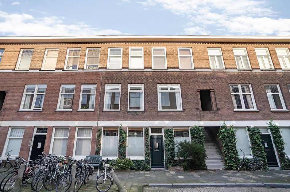 Elsstraat 33