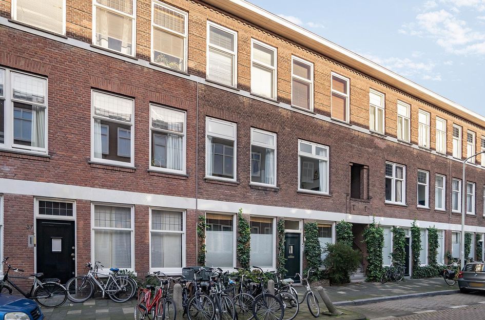 Elsstraat 33